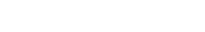 logo_nishitetsu
